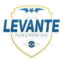 Liga Levante AC