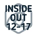 Inside Out - 12-17