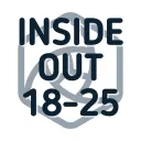 Inside Out - 18-25
