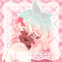 Vic’s Strawberry Delight! 🍓 Discord server icon