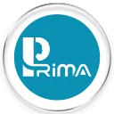 Prima