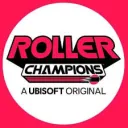 Roller Champions-JP