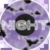 Night x GTA5RP icon