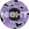 Discovery icon for Night x GTA5RP Discord server