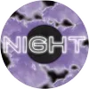 Night x GTA5RP