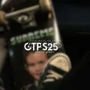 GTPS[25]
