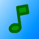 Club Penguin Music Wiki