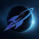 The Galactic Eclipse Discord Server Icon