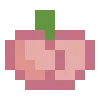 Kawaii Kingdom