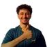 Jad’s Hideout
