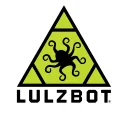 LulzBot 3D Official Discord