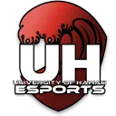 UH HILO ESPORTS