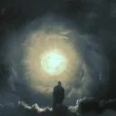 HYPNOSIS