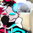 BLURRYZVOID