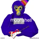 moonshell vr yt