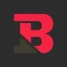 discord.gg/pon — мониторинг Discord сервера, статистика и рейтинг