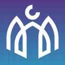 YML | Young Muslim Leaders Discord Server Icon