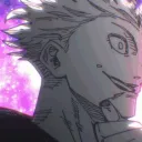 亗𝖙𝖍𝖊 𝖈𝖍𝖆𝖒𝖇𝖊𝖗𝖘 𝖔𝖋 𝖍𝖊𝖆𝖛𝖊𝖓⦖