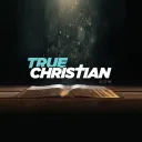 TCM