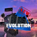 🔥 New Evolution RP S4 | [PS4 & PS5]
