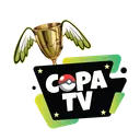 COPA TV 🏆