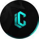 ICONIC 5.0 icon