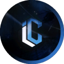 Discovery icon for ICONIC RP Discord server