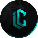 ICONIC 5.0 icon
