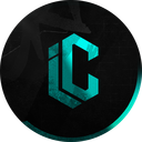 Discovery icon for ICONIC 5.0 Discord server