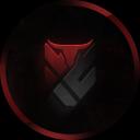 Iconic Roleplay S4 icon
