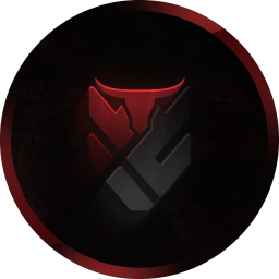 Discovery icon for Iconic CFW Discord server