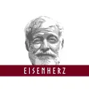 Eisenherz