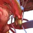 GBFVS Chaos & Harmony