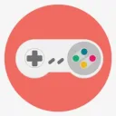 ‖◐≪ Central Ohio Gaming Guild ≫◑‖