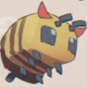 🐝🍯The Apiary🍯🐝