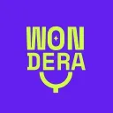 Wondera Discord server icon