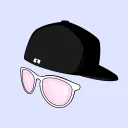 Official Fancie Gamers