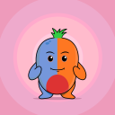 Crypto Buddies NFT - Reimagining P2E Gaming icon