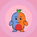 Crypto Buddies NFT - Reimagining P2E Gaming