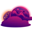 OkaeriChi Server
