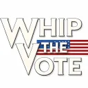 Whip the Vote
