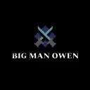 Owens Sever