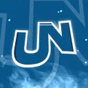 Union Network RP