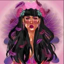 🦋The Awakened Woman🦋 Discord server icon