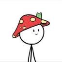 froggy club !! Server Icon