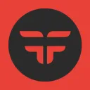FlashFormat・Support