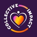 Collective Impact icon