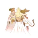 Friends of Mara