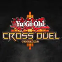 Yu-Gi-Oh! Cross Duel