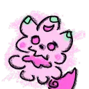 Mayo's Clubhouse